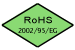 RoHS konform