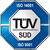 TÜV