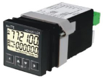 Hengstler tico 772