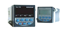 szamlalo szamlalo