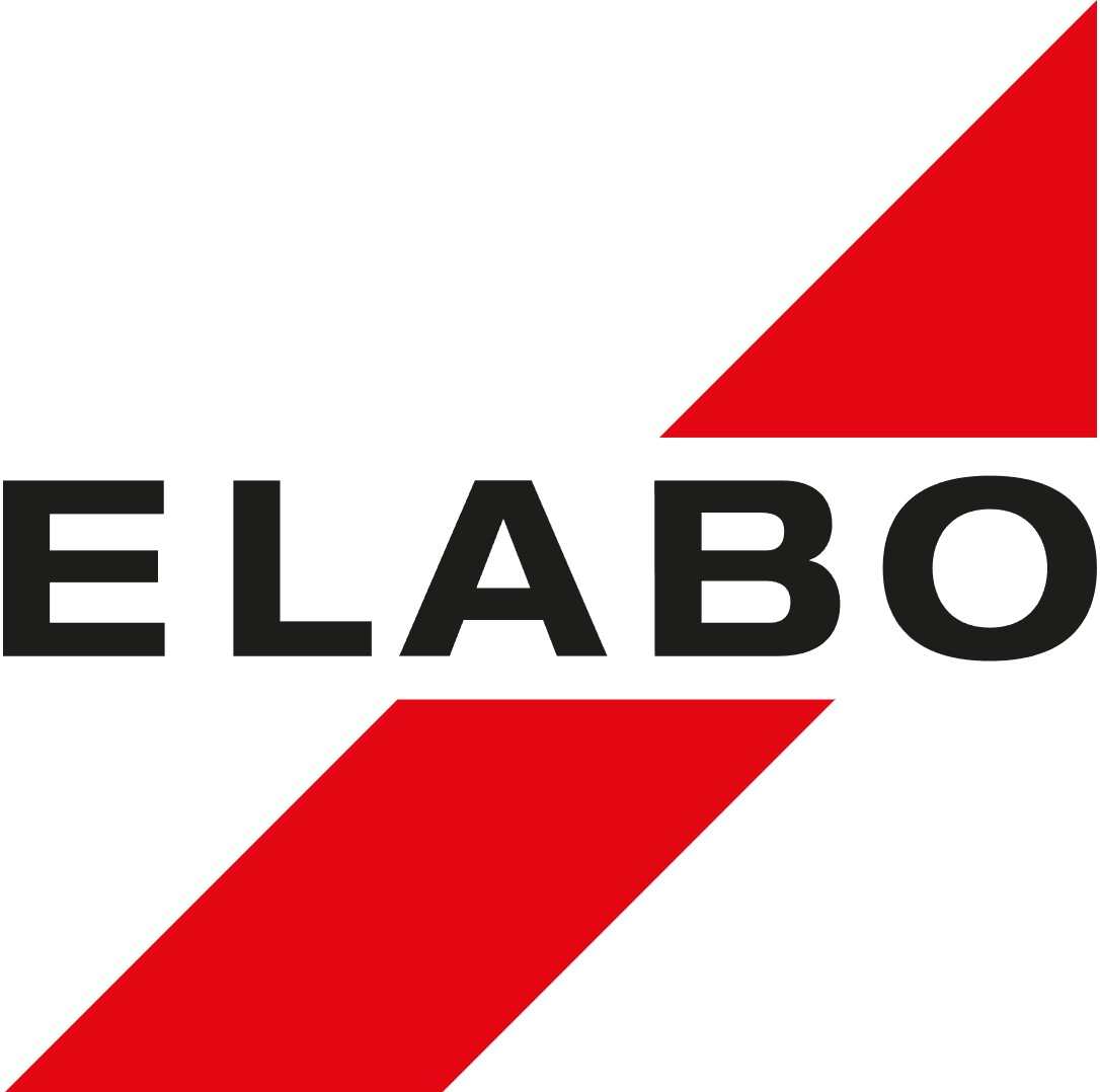 Elabo
