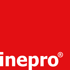 Inepro