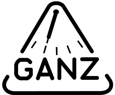 ganz_logo