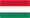 Hungarian flag