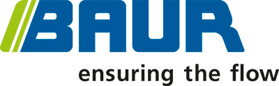 BAUR BAUR