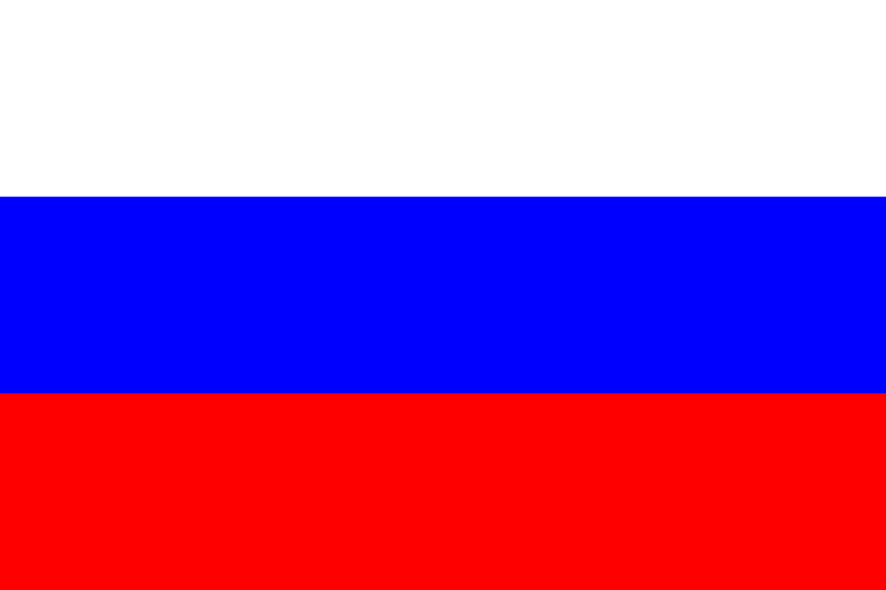 orosz_zaszlo orosz_zaszlo