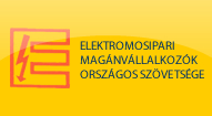 EMOSZ logo EMOSZ logo