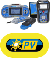 Eurotest PV Eurotest PV