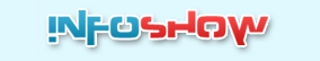 infoshow_logo infoshow_logo