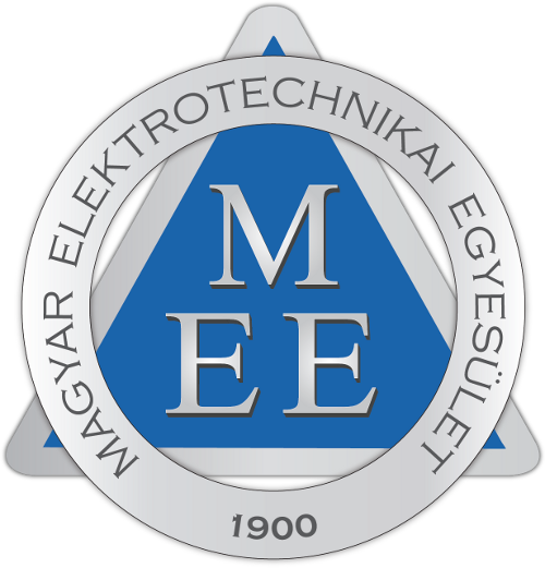 mee_logo