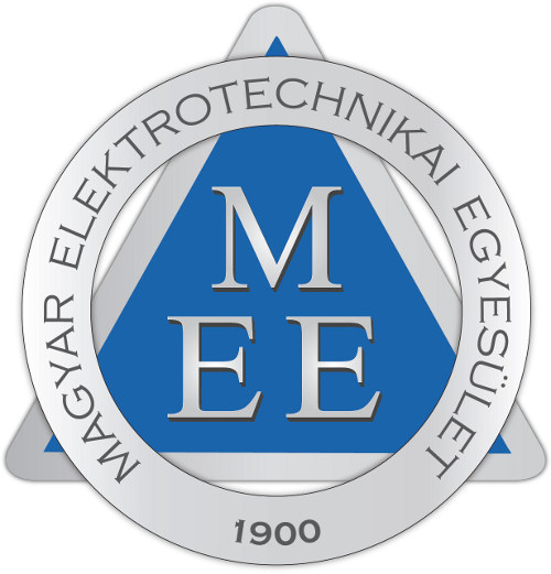 MEE logo mee logo