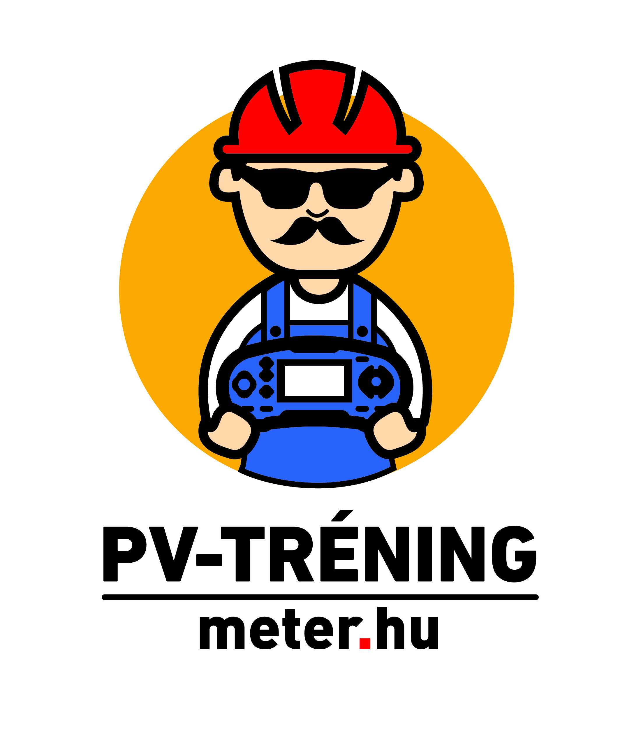 pv_trening