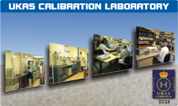 calibration calibration