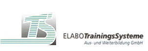 elabo-ts elabo-ts