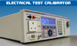 electrical_test_calibrator electrical_test_calibrator