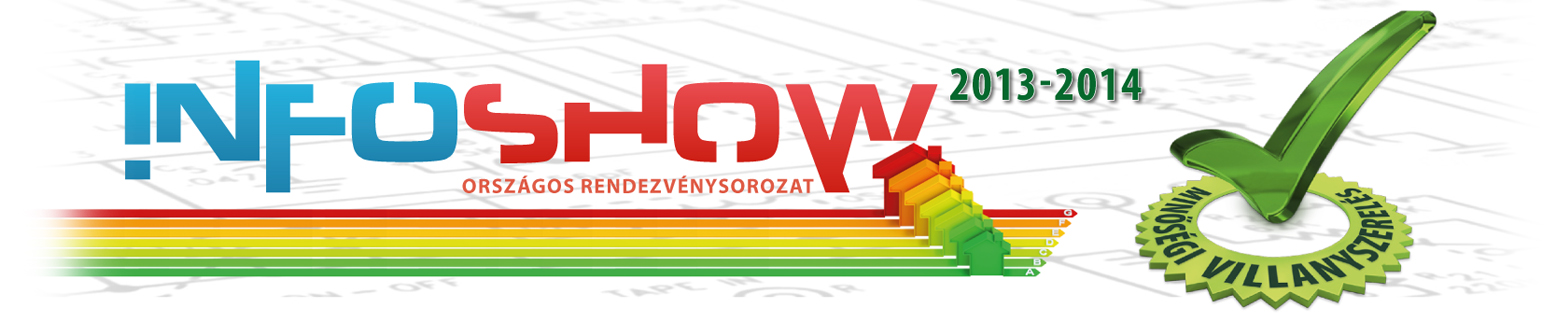 infoshow2013