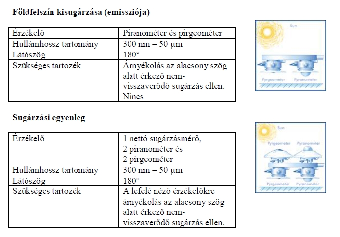 kipp11