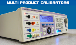 multiproduct_calibrator multiproduct_calibrator