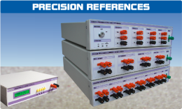 references references