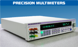 precision_multimeters precision_multimeters
