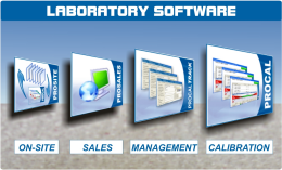 software