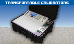 transportable_calibrators transportable_calibrators