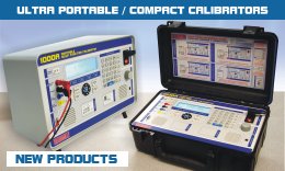 ultracompact_calibrators ultracompact_calibrators