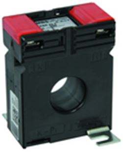 ASR 22.3 2U ASR 22.3 2U
