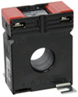 SASR 22.3 SASR 22.3