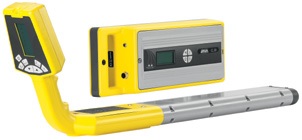 CL 20 BAUR CL 20