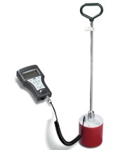 UL 30 BAUR UL 30