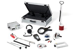 UL 30 set BAUR UL 30 set