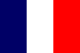 francia_zaszlo francia_zaszlo