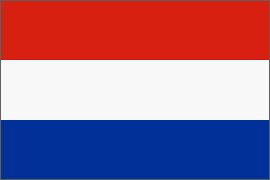 holland_zaszlo holland_zaszlo