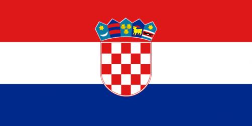 horvat_zaszlo horvat_zaszlo