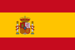 spanyol_zaszlo spanyol_zaszlo