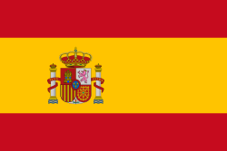 spanyol_zaszlo