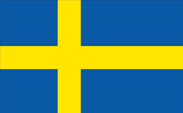 sved_zaszlo sved_zaszlo