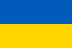 ukran_zaszlo ukran_zaszlo