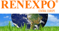 V. Renexpo V. Renexpo