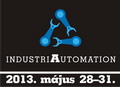 industriautomation_logo